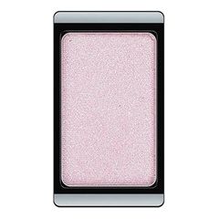 Artdeco Eyeshadow Pearl 0,8 g 10 Pearly White Dekoratīvā kosmētika