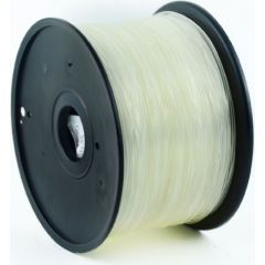 Gembird Filament PLA 1,75mm, 1kg (3DP-PLA1.75-01-TR) 3D Printeri