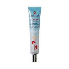 Erborian CC Water Fresh Complexion Gel 40 ml Chocolat