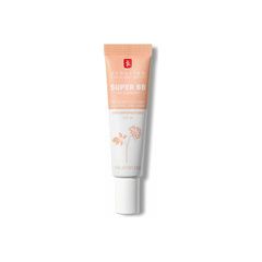 Erborian Super BB Covering Care-Cream SPF 20 15 ml Caramel