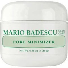 Mario Badescu Pore Minimizer Mask - Maska pro minimalizaci pórů 16.0g