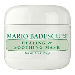 Mario Badescu Healing & Soothing Mask  56.0g