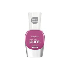 Sally Hansen Good. kind. pure. Nail Polish 10 ml 310 Pomegranate Punch