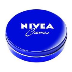 Nivea Creme - Intense Cream 150ml