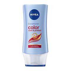 Nivea Color Care&Protect Care Conditioner 200ml