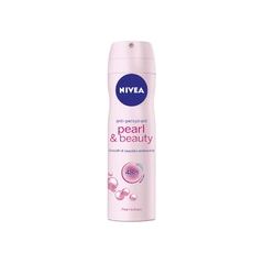 Nivea Pearl & Beauty Anti-Perspirant 150ml Dezodoranti
