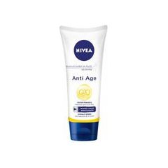 Nivea Hand Cream Q10 Plus - Rejuvenating Hand Cream 100ml Dezodoranti