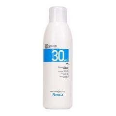 Fanola Perfumed Hydrogen Peroxide 30 Vol./ 9% 1000ml