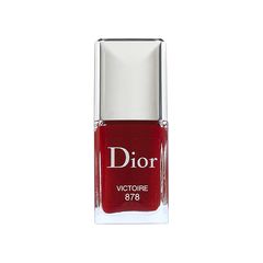 Christian Dior Dior Vernis Nail Polish 10 ml 323 Dune Nagu lakas