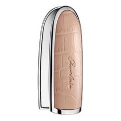 Guerlain Rouge G Double Mirror Cap - Pouzdro na rtěnku se zrcátkem Les Studs