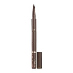 Estée Lauder BrowPerfect 3D All-In-One Styler Light Brunette Smaržas - NESAKĀRTOTS