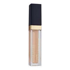 Estée Lauder Futurist Soft Touch Brightening Skincealer 6 ml 4N Smaržas - NESAKĀRTOTS