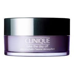 Clinique Take the Day Off Cleansing Balm - Cleansing Balm 125ml Smaržas - NESAKĀRTOTS