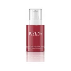 Juvena Specialist Retinol & Hyaluron Cell Fluid - Renewing emulsion with retinol and hyaluronic acid 50ml Smaržas - NESAKĀRTOTS