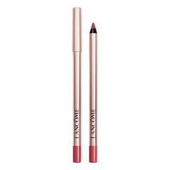 Lancome Lip Idole Lip Shaper 1,2 g 21 Shade-throwing beige Помады, блески, бальзамы