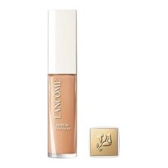 Lancome Care & Glow Serum Concealer 13 ml 430C Духи и косметика