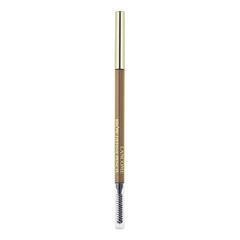Lancome Brow Define Pencil - Tužka na obočí 0,09 g 02 Blonde Kосметические средства