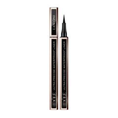 Lancome Idols Waterproof Liner 1 ml 02 Syrup Brown Духи и косметика