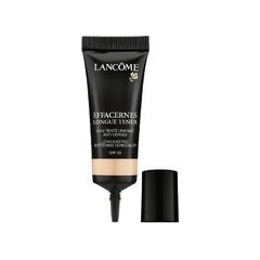 Lancome Effacernes Longue Tenue Long-lasting Softening Concealer SPF 30 01 Beige Pastel Kосметические средства