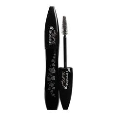 Lancome Hypnose Mascara DOLL Eyes (01 So Black) - Luxury Mascara 01 So Black Kосметические средства