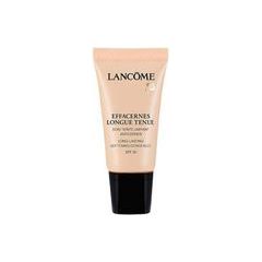 Lancome Effacernes Longue Tenue (01 Beige Pastel) - shading corrector 04 Beige Ros Kосметические средства