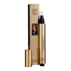 Yves Saint Laurent TOUCHE ECLAT - corrector pen in 2.5 ml 3 Light Peach Smaržas - NESAKĀRTOTS