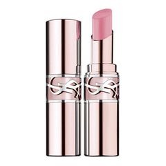 Yves Saint Laurent Loveshine Candy Glow Lip Balm - Tónovaný balzám na rty 3,2 g 44B Smaržas - NESAKĀRTOTS