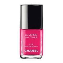 Chanel Le Vernis - Nail Polish (159 companies) 137 Sorciére Nagu lakas