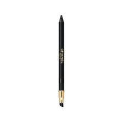 Chanel Crayon Yeux - Eyeliner (01 Noir) 69 Gris Scintillant Духи и косметика