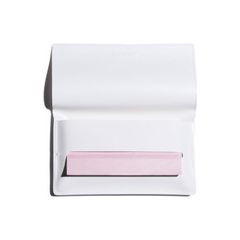 Shiseido Pureness Oil-Control Blotting Paper ( 100 pcs ) - Bleaching papers for oily and combination skin
