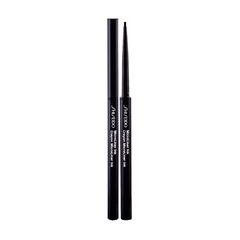 Shiseido MicroLiner Ink - Eyeliner 0.08 g 05 White Kосметические средства