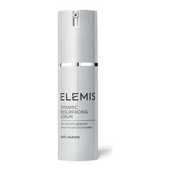 Elemis Dynamic Resurfacing Serum 30ml