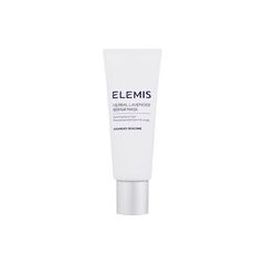 Elemis Advanced Skincare Herbal Lavender Repair Mask 75ml