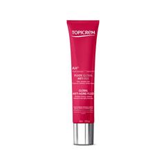 Topicrem AH3 Global Anti-Aging Fluid 40ml Smaržas - NESAKĀRTOTS
