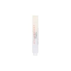 Revolution Skincare Hylaboost Lip Fix 3.3g Smaržas - NESAKĀRTOTS