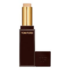 Tom Ford Traceless Soft Matte Concealer - Matující korektor 3,5 g 3W0 Latte