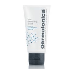 Dermalogica Daily Skin Health Skin Smoothing Cream - Hydratační pleťový krém 15ml