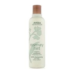 Aveda Rosemary Mint Weightless Conditioner - Hair conditioner 250ml