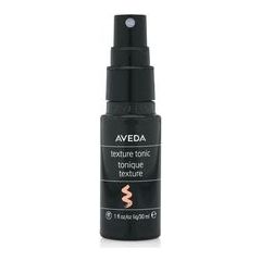 Aveda Texture Tonic Thickening Tonic - Strengthening tonic for larger hair volume 125ml Уход за волосами