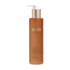 Babor Phytoactive Hydro Base - Cleansing herbal extract for dry skin 100ml