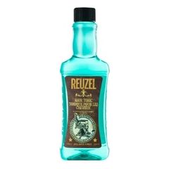 Reuzel Hair Tonic 500ml Matu kopšana