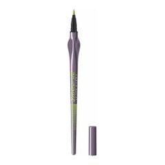 Urban Decay Inks Easy Ergonomic Liquid Eyeliner Pen 0,28 g Mucho