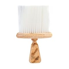 Proraso Neck Brush - Štětka na krk 0ml Bārdas kopšana