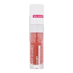 Wet N Wild MegaGlo Lip & Cheek Color 6,5 ml Coral Dream