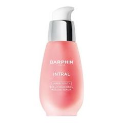 Darphin Intral Inner Youth Rescue Serum (sensitive skin) 15ml