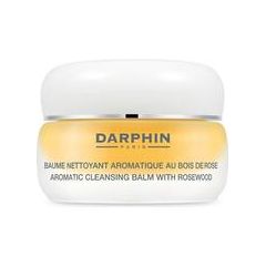 Darphin Cleansers Aromatic Cleansing Balm - Aromatic cleansing balm for the skin 40ml