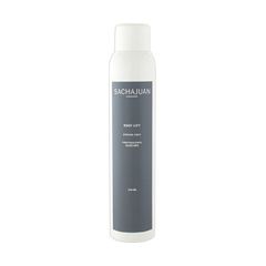 Sachajuan Root Lift Strong Hold - Hair spray for volume and stability 200ml