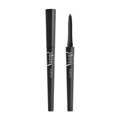 Pupa Vamp! Eye Pencil 0,35 g 200 Spicy Ginger Dekoratīvā kosmētika