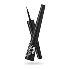 Pupa Vamp! Definition Eyeliner 2 ml 300 Deep Blue Kосметические средства
