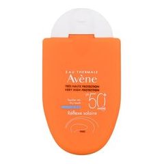 Avene Sun Reflexe Solaire Milk SPF50+ 30ml